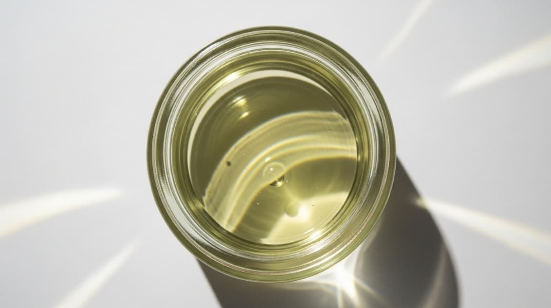 Rosemary Essential Oil